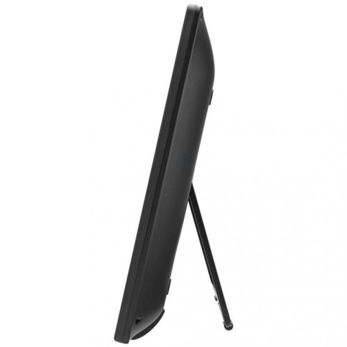 Монітор, Iiyama ProLite (T2735MSC-B3), 27, IPS, 1920x1080, 60Гц