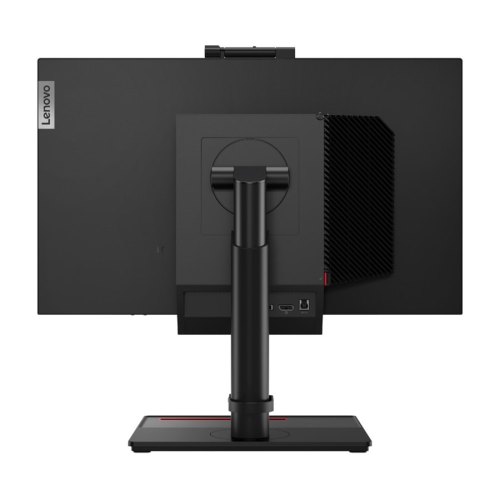 Монітор Lenovo ThinkCentre Tiny-In-One 24 Gen 4 (11GDPAT1UA)