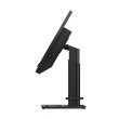 Монітор Lenovo ThinkCentre Tiny-In-One 24 Gen 4 (11GDPAT1UA)