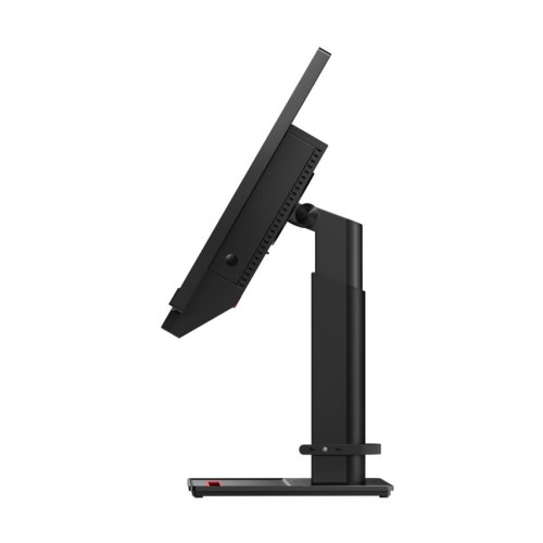 Монітор Lenovo ThinkCentre Tiny-In-One 24 Gen 4 (11GDPAT1UA)