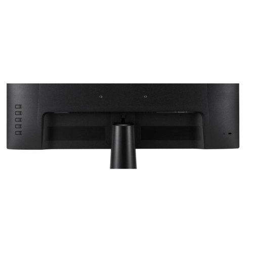 Монітор Asus 23.8 VA24EHE D-Sub, HDMI, DVI, IPS, 75Hz, sRGB 99%, Freesync