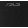 Монітор Asus 23.8 VA24EHE D-Sub, HDMI, DVI, IPS, 75Hz, sRGB 99%, Freesync