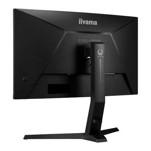 Монітор, Iiyama G-Master Red Eagle (GB2766HSU-B1), 27, VA, 1920x1080, 165Гц