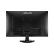Монітор, Asus VA249HE (90LM02W5-B01370), 23.8, VA, 1920x1080, 60Гц, 16:9, 250 кд/м², 3000:1, 4 мс, 178°/178°, HDMI, VGA, 4.9кг