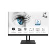 Монітор MSI Pro MP271QP (PRO MP271QP)