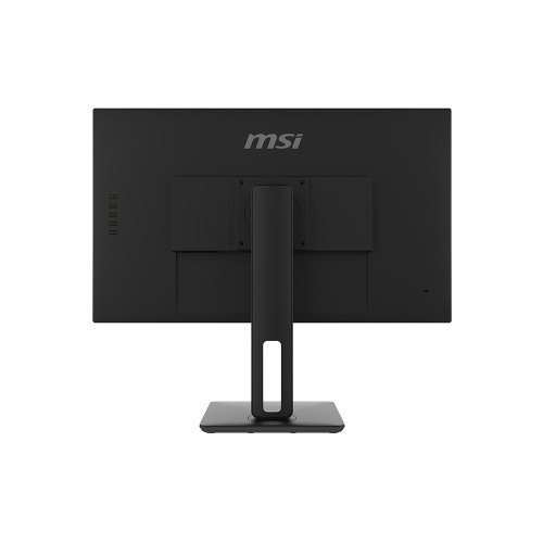 Монітор MSI Pro MP271QP (PRO MP271QP)