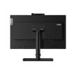 Монітор Lenovo ThinkVision T22v-20 (61FBMAT6UA)