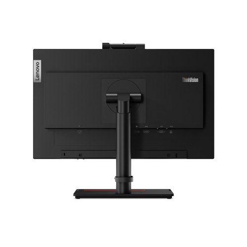 Монітор Lenovo ThinkVision T22v-20 (61FBMAT6UA)