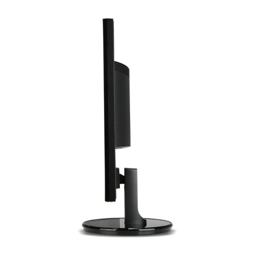 Монітор Acer 23.8 K242HYLH D-Sub, HDMI, VA, 1ms, FreeSync
