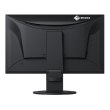 Монітор EIZO EV2460-BK