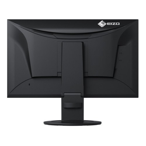 Монітор EIZO EV2460-BK