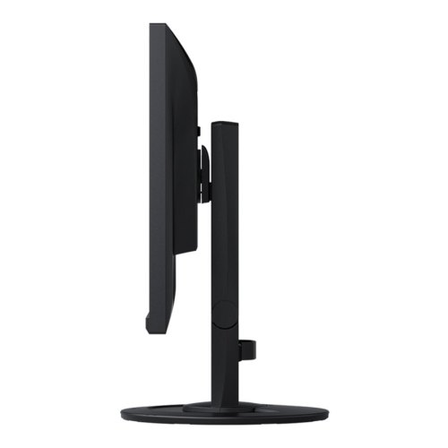 Монітор EIZO EV2460-BK