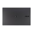 Монітор Asus ZenScreen MB16AH Portable (90LM04T0-B02170)
