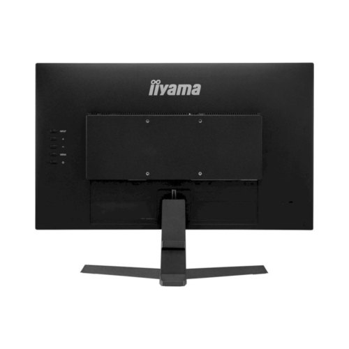 Монітор, Iiyama G-Master Red Eagle (G2770HSU-B1), 27, IPS, 1920x1080, 165Гц