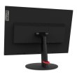 Монітор Lenovo ThinkVision T24m (61CFRAT2UA)