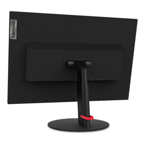 Монітор Lenovo ThinkVision T24m (61CFRAT2UA)