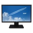 Монітор, Acer V246HQLbi (UM.UV6EE.005), 23.6, VA, 1920x1080, 60Гц