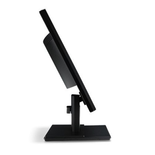 Монітор, Acer V246HQLbi (UM.UV6EE.005), 23.6, VA, 1920x1080, 60Гц