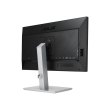 Монітор Asus 23.8 ProArt PA247CV HDMI, 2xDP, USB-C, 4xUSB, MM, IPS, 75Hz, sRGB 100%, AdaptiveSync, Pivot