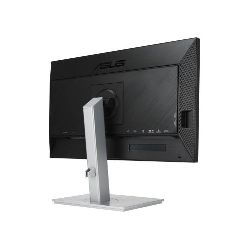 Монітор Asus 23.8 ProArt PA247CV HDMI, 2xDP, USB-C, 4xUSB, MM, IPS, 75Hz, sRGB 100%, AdaptiveSync, Pivot