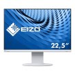 Монітор Eizo (EV2360-WT)