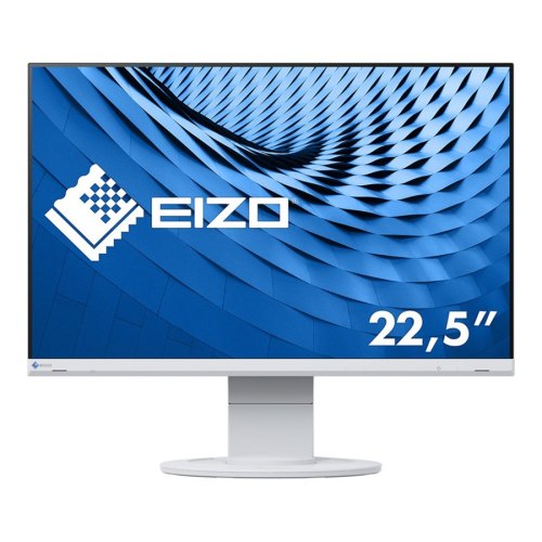 Монітор Eizo (EV2360-WT)