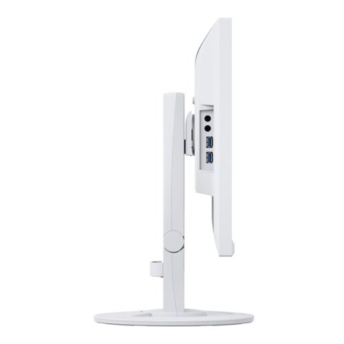 Монітор Eizo (EV2360-WT)