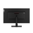 Монітор Lenovo ThinkVision P32p-20 (62A2GAT2UA)