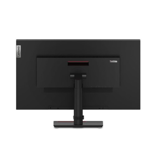 Монітор Lenovo ThinkVision P32p-20 (62A2GAT2UA)