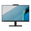 Монітор Lenovo ThinkVision T24v-20 (61FCMAT6UA)