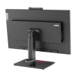 Монітор Lenovo ThinkVision T24v-20 (61FCMAT6UA)