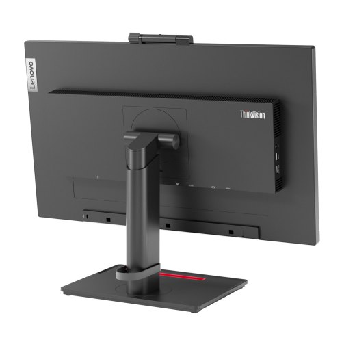 Монітор Lenovo ThinkVision T24v-20 (61FCMAT6UA)