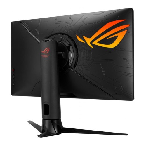 Монітор Asus ROG Strix XG27AQM (90LM06U5-B01370)