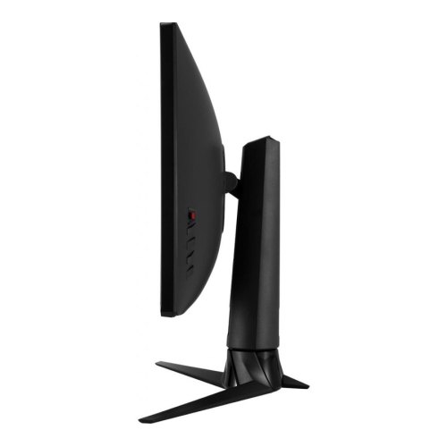 Монітор Asus ROG Strix XG27AQM (90LM06U5-B01370)