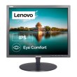 Монітор Lenovo ThinkVision LT1913p Square (60FBHAT1EU)