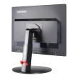 Монітор Lenovo ThinkVision LT1913p Square (60FBHAT1EU)