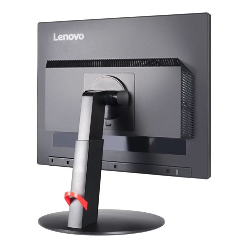 Монітор Lenovo ThinkVision LT1913p Square (60FBHAT1EU)