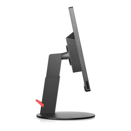 Монітор Lenovo ThinkVision LT1913p Square (60FBHAT1EU)