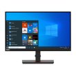 Монітор Lenovo ThinkVision T24h-20 (61F0GAT1UA)