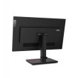 Монітор Lenovo ThinkVision T24h-20 (61F0GAT1UA)