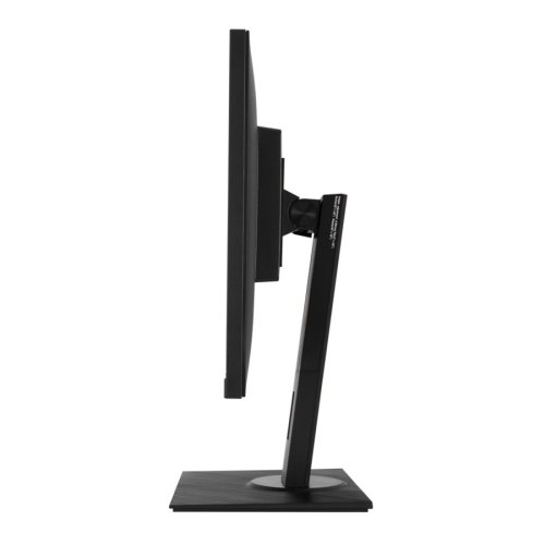 Монітор Asus VA24DQLB (90LM054L-B01370)