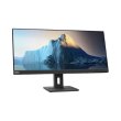 Монітор, Lenovo ThinkVision E29w-20 (62CEGAT3UA), 29, IPS, 2560x1080, 90Гц