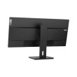 Монітор, Lenovo ThinkVision E29w-20 (62CEGAT3UA), 29, IPS, 2560x1080, 90Гц