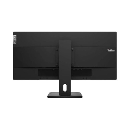 Монітор, Lenovo ThinkVision E29w-20 (62CEGAT3UA), 29, IPS, 2560x1080, 90Гц