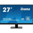 Монітор Iiyama ProLite (XU2792UHSU-B1)