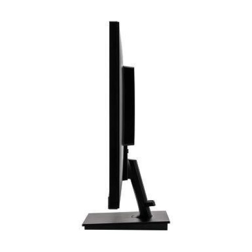 Монітор Iiyama ProLite (XU2792UHSU-B1)