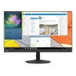 Монітор Lenovo ThinkVision S27q-10 (61E8GAT1UA)