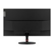 Монітор Lenovo ThinkVision S27q-10 (61E8GAT1UA)