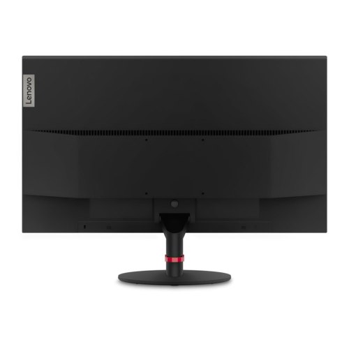 Монітор Lenovo ThinkVision S27q-10 (61E8GAT1UA)