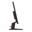 Монітор Lenovo ThinkVision S27q-10 (61E8GAT1UA)